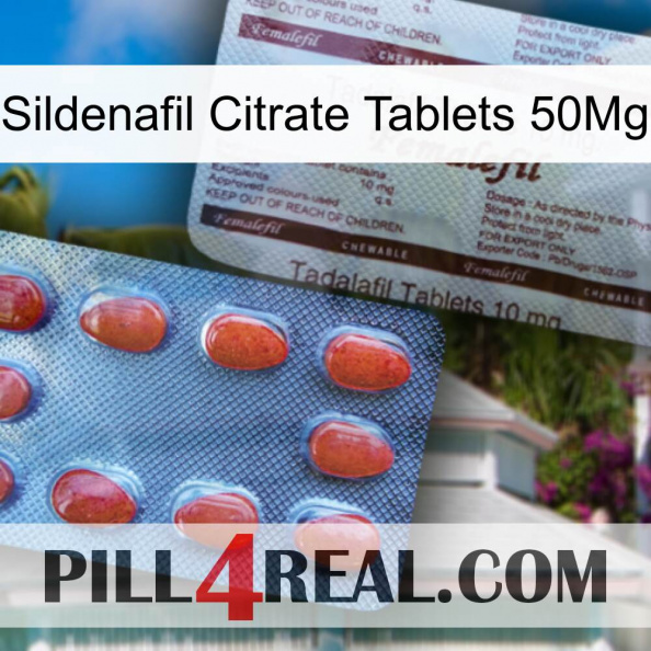 Sildenafil Citrate Tablets 50Mg 36.jpg